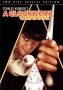 Clockwork Orange DVD