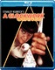 Clockwork Orange Blu-ray