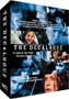 Decalogue DVD