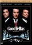 GoodFellas DVD