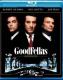 GoodFellas Blu-ray