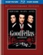 GoodFellas Blu-ray