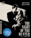 Night of the Hunter Blu-ray