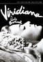 Viridiana DVD