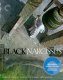 Black Narcissus Blu-ray