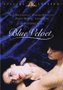 Blue Velvet DVD