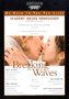 Breaking the Waves DVD
