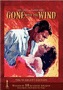 Gone with the Wind DVD