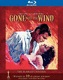 Gone with the Wind Blu-ray