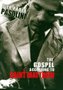 The Gospel According to St. Matthew DVD