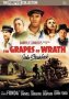 The Grapes of Wrath DVD