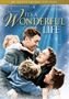 It's a Wonderful Life DVD