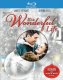 It's a Wonderful Life Blu-ray