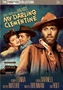 My Darling Clementine DVD