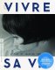 Vivre sa Vie Blu-ray