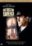 Once Upon a Time in America DVD