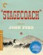 Stagecoach Blu-ray