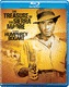 The Treasure of the Sierra Madre Blu-ray