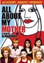 All About My Mother