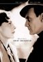 The Brief Encounter DVD