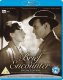 The Brief Encounter UK Blu-ray