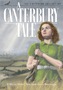 A Canterbury Tale DVD