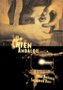 Un chien andalou DVD