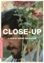 Close-Up DVD