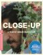 Close-Up Blu-ray