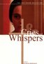 Cries & Whispers DVD