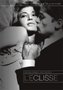 L'Eclisse DVD