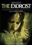 The Exorcist DVD