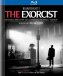 The Exorcist Blu-ray