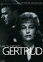 Gertrud DVD