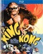King King Blu-ray