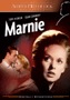 Marnie DVD