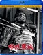 Throne of Blood Japanese Blu-ray