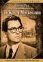 To Kill a Mockingbird DVD