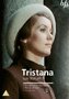 Tristana UK DVD
