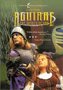 Aguirre, the Wrath of God DVD