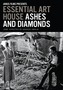 Ashes & Diamonds DVD