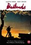 Badlands UK DVD