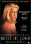 Belle de Jour DVD