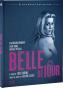 Belle de Jour UK Blu-ray