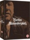Berlin Alexanderplatz UK DVD