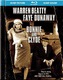 Bonnie and Clyde Blu-ray