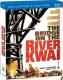 The Bridge on the River Kwai Blu-ray