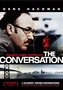Conversation DVD