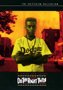 Do the Right Thing DVD