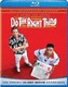 Do the Right Thing Blu-ray